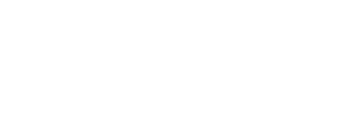 Khubes