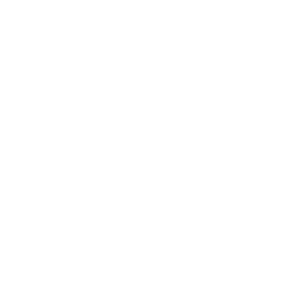 Khubes